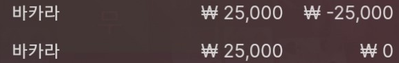 에볼 후기(0)