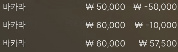 에볼 후기(0)