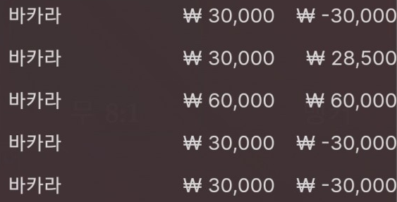 에볼후기(0)
