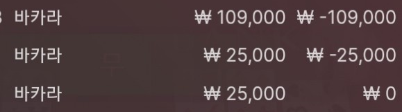 에볼 후기(0)