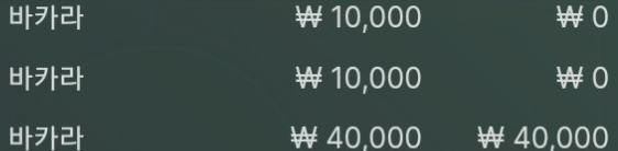 에볼 후기(0)
