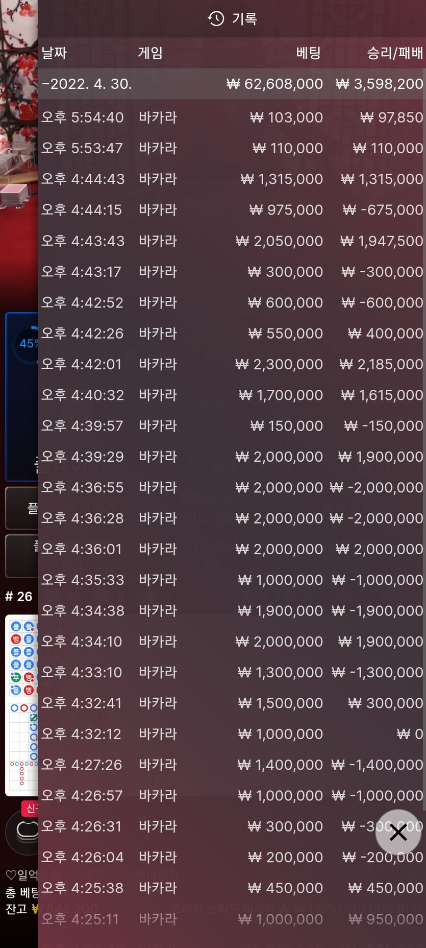 홈카후기ㅅㅅ(0)