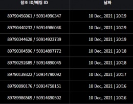 벳무브 후기(0)