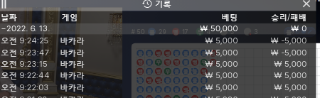 뱃엔드 후기(0)