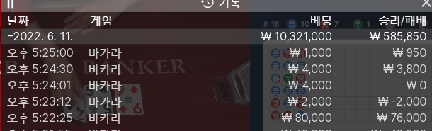 홈카 후기(0)