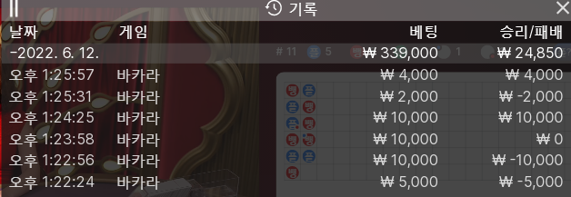 홈카 후기(0)