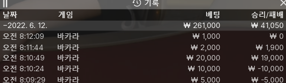 에볼 후기(0)