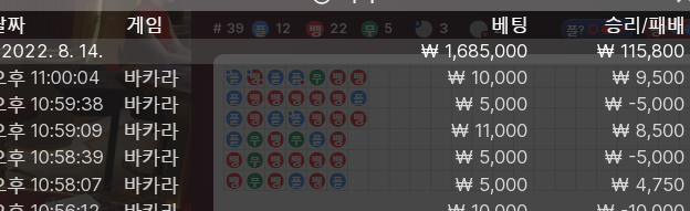홈카 후기(0)