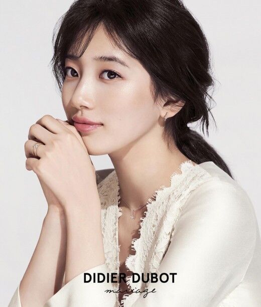 케이카 후기(1)