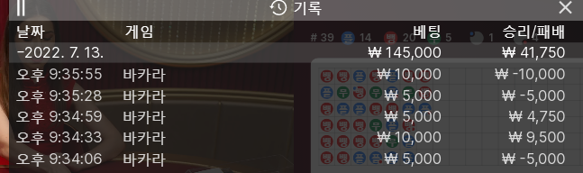 케이카 후기(0)