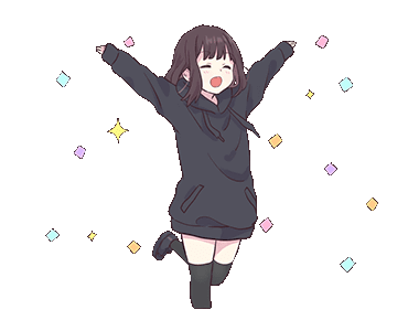 에볼 후기(1)
