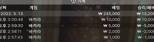 홈카 3차(0)