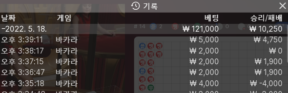 에볼 후기(0)