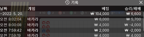 에볼 후기(0)