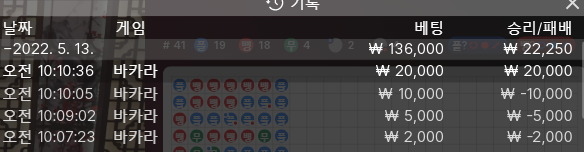 에볼 후기(0)