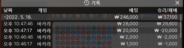 홈카 2차(0)