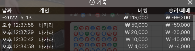 홈카 후기(0)