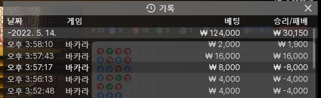케이카 후기(0)