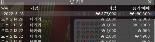 에볼 2차(0)