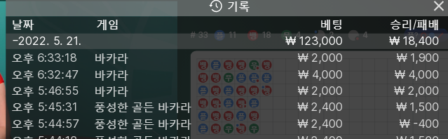 케이카 후기(0)