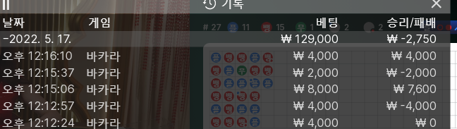 에볼 후기(0)
