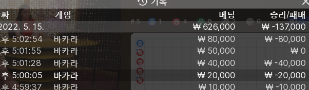 홈카 2차(0)