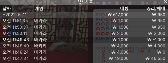 에볼 후기(0)