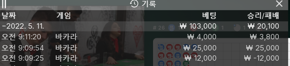 에볼 후기(0)