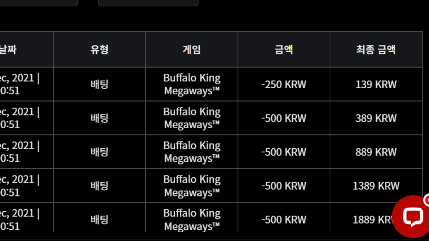 벳무브 후깅!!(0)