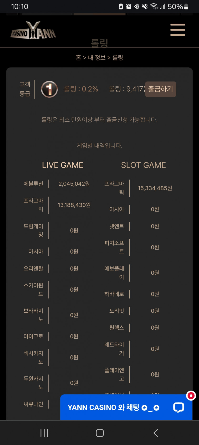 얀후기(0)
