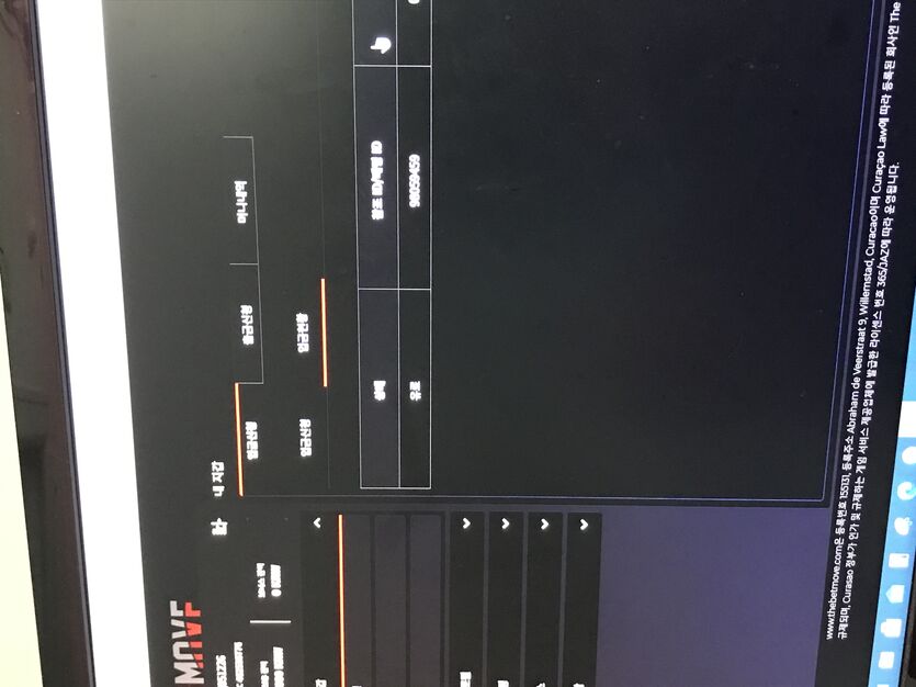 벳무브 후기글(0)