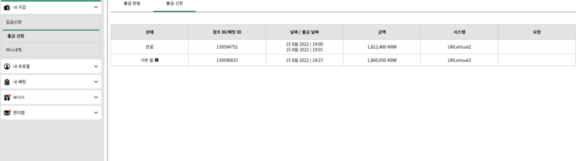벳위즈 후기 입니다!!(0)