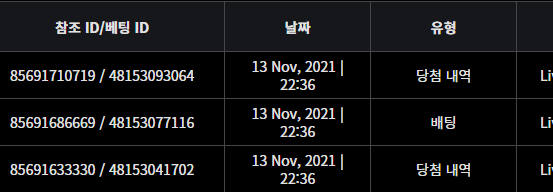 벳무브후기(0)