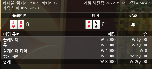 벳엔드 에볼 후기(0)