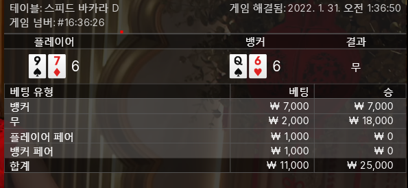 홈카후기(0)