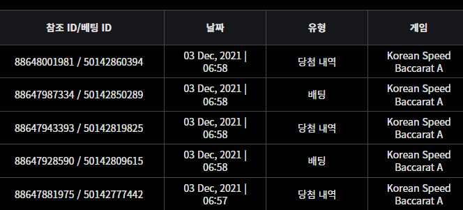 벳무브후기(0)