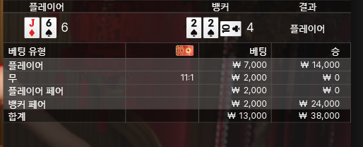 에볼 후기 여(0)