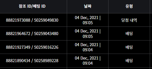 벳무브후기(0)