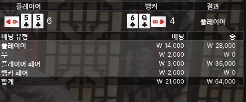 에불 후기 벳무브(0)