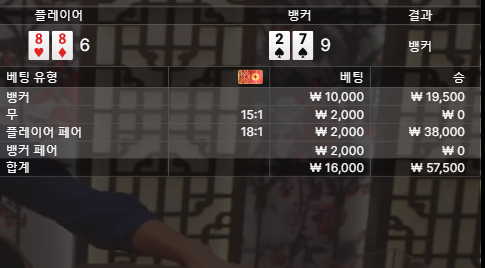에볼 후기 조기퇴근 벳 ㅅㅅ(0)