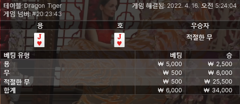 에볼 후기 용호(0)