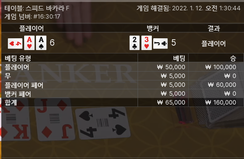 에볼 후기 야간반(0)
