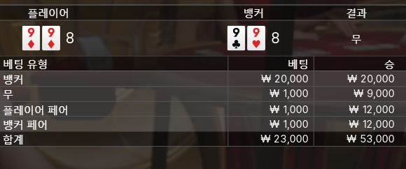 홈카후기(0)
