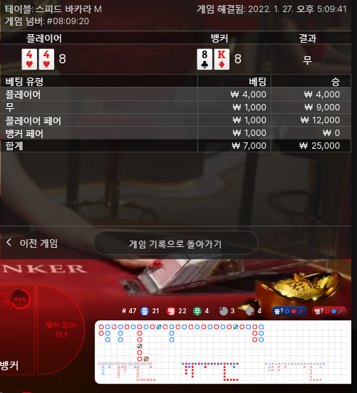 에볼후기 따끈한거에여(0)