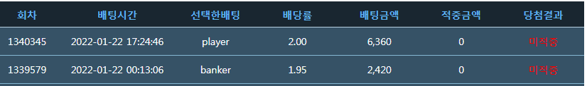 역쉬 포겜은 어려버 ㅅㅅ(0)
