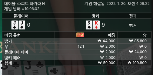 에볼아 엣다 먹어라 ㅅㅅ(0)