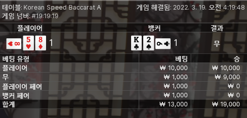 에볼 점검 끝낫네여 ㅅㅅ(0)