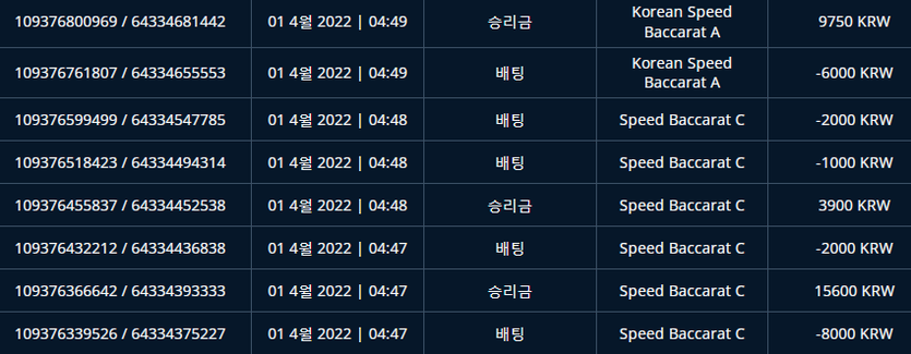 새벽반 에볼 후기 ㅅㅅ(0)