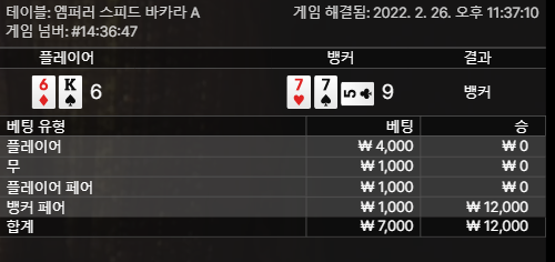 에볼 후기(0)