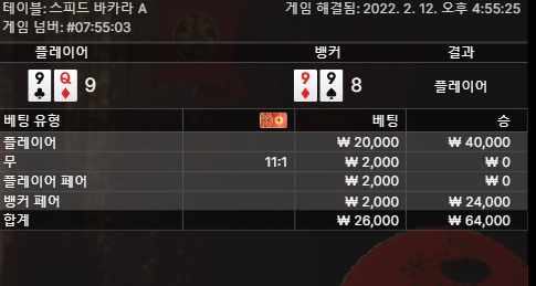 에볼후기(0)